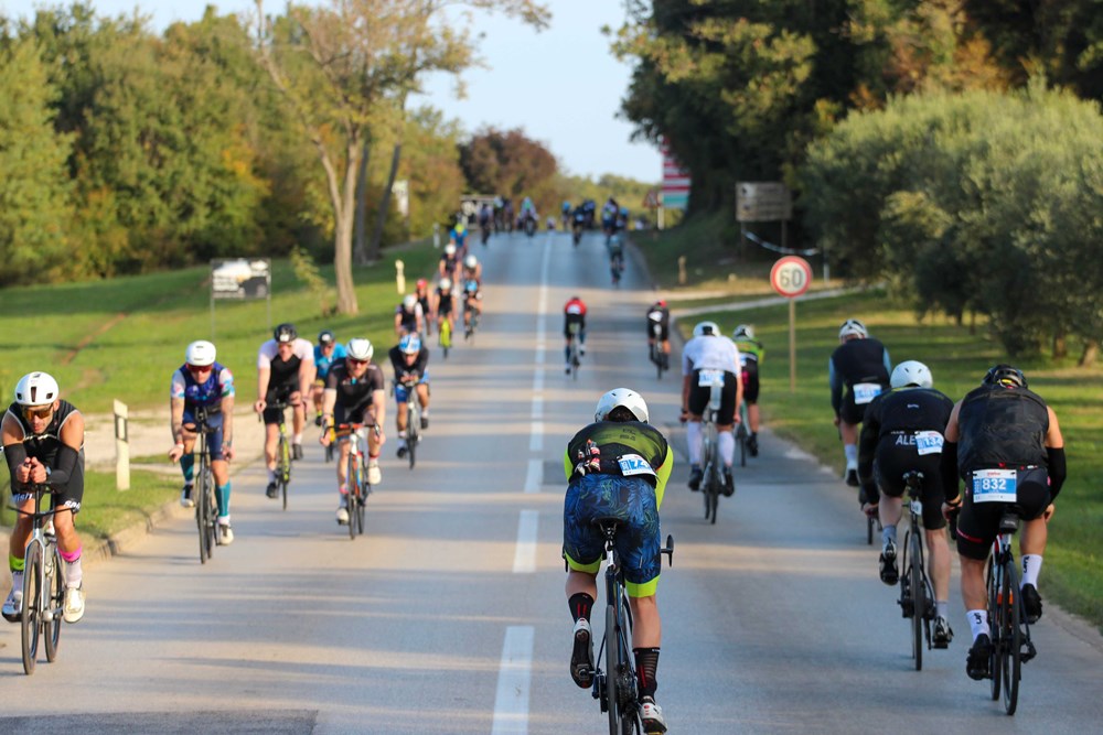 Sports and outdoor activities